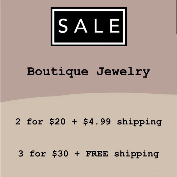 RESTOCKED! Swirl Elegant Gold Spiral Earrings - Picture 5 of 5